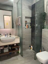 One Dusun Residences (D12), Apartment #611160921